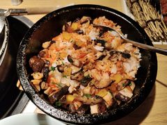 -大和食乐·鲜和牛酸汤火锅(环宇荟店)