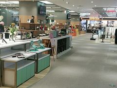 -苏宁易购(成都春熙路店)