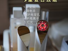 -上海新锦江大酒店