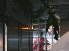 -尔本咖啡(星光荟店)