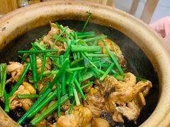 -大唐靓汤江门私房菜(景田店)
