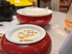 -花家八爷府(王府井·故宫店)