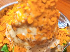 -大阪烧肉BAKA一代(十亩地店)