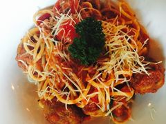 -TIMEZONE8东八时区餐厅&酒吧(798店)