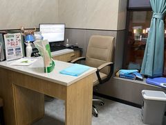 -半岛宠物医院24小时(西派城店)