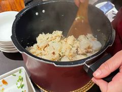 -临家闽南菜(五店市店)