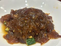 -昆承湖酒家·本帮农家菜