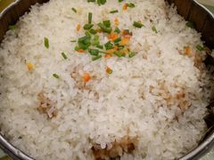 -堂聚德(三圣宫美食文化街店)