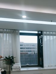 -悟空祛痘·诺奖技术专业店