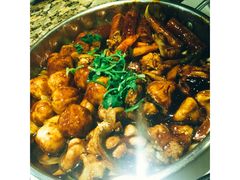 -黄记煌三汁焖锅(新世纪广场店)