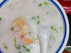 -银记肠粉店(中山一路店)