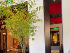 -晟永興烤鸭店(五道口店)