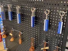 -格日勒阿妈蒙古厨房(新华广场店)