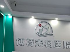 -博特宠物医院24h犬猫全科.骨科·异宠