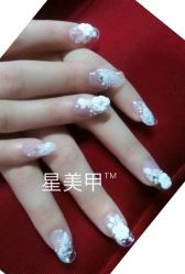 iPhone_1110150004166807-星美甲