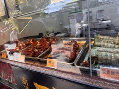 -浔蹄(南浔总店)