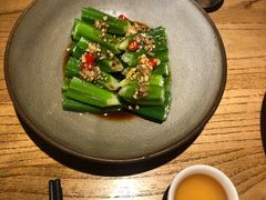 -潮粥荟·潮汕砂锅粥(朝阳大悦城店)