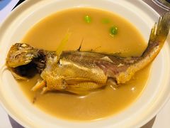 -福1015(愚园路店)