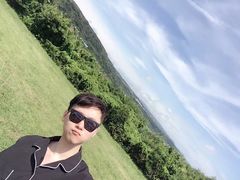 -鹅銮鼻公园