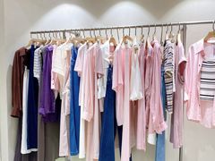 -CLMX(新天地凯德晶萃广场店)