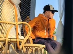 -三圣花乡旅游区