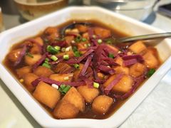 -华光驿站私房菜·黑金冠