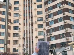 -中国移动(南京西路营业厅)