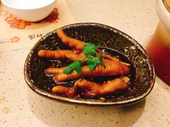 -点都德(大茶楼店)