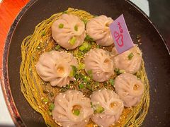 -嘉味茶餐厅(万象汇店)