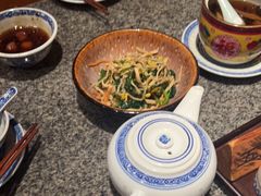 -南京大牌档(之心城店)
