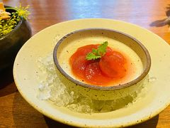 -天水蔬食料理(树德之光店)