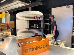 -Grande A'moo(上海万象城店)