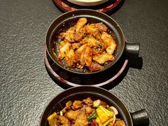 -旺爷砂锅·茶作(国贸城店)