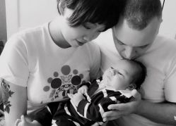 -爱尔乐美孕产瑜伽·普拉提
