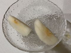 -顺峰(农展馆店)