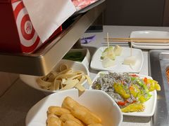 -海底捞火锅(番禺广场店)