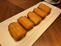-新荣记(湾仔店)