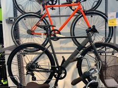 -迪卡侬(燕山店)