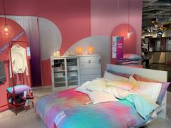 -宜家家居(哈尔滨商场店)