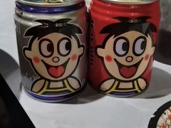 -一绪に寿喜烧自助(世茂广场店)