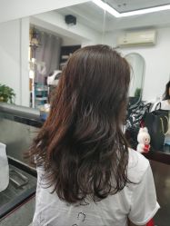 -印·salon烫染专业店