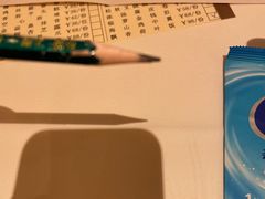 -利苑酒家(合景国际金融广场店)