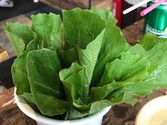 -小龙坎老火锅(北京三里屯店)