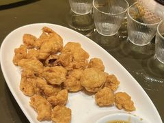 -東大方(湖州白鹭迎店)