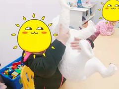 -斯坦星球AI编程·机器人科创·科学实验·信奥·思维·STEM·乐高·竞赛考级(长宁虹桥大融城荟聚中心)