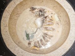-云海肴云南菜·蒸汽石锅鱼(青岛万象城店)
