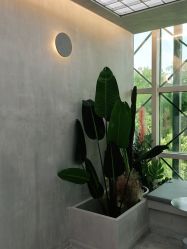 点击看大图 -凤五·NINE-DESIGN久设计