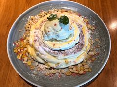 -新贝乐意大利餐厅(苏州中心店)