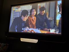 -亦境芳香·SPA影院足道(梅林店)