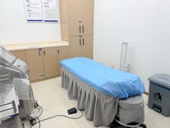 -上海伊莱美医疗美容医院